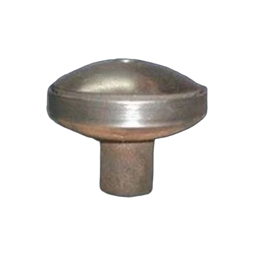 Diamond Tools & Die - Application: Industrial