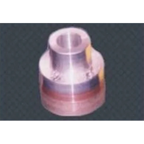 Diamond Die Tool