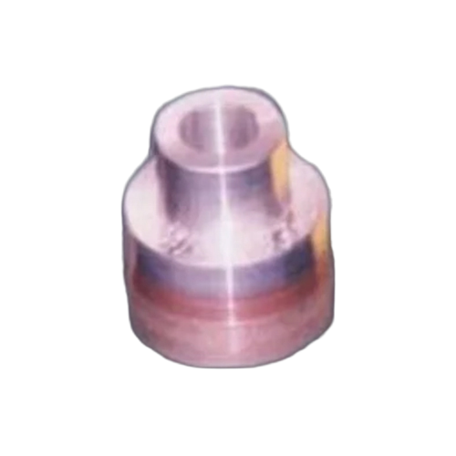 Diamond Die Tool - Application: Industrial