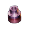 Diamond Die Tool