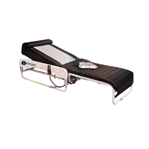 Thermal Massage Bed