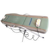 Secound Hand Ceragem Automatic Thermal Massager Bed - Dimension (l*w*h): 4*6 Millimeter (mm)