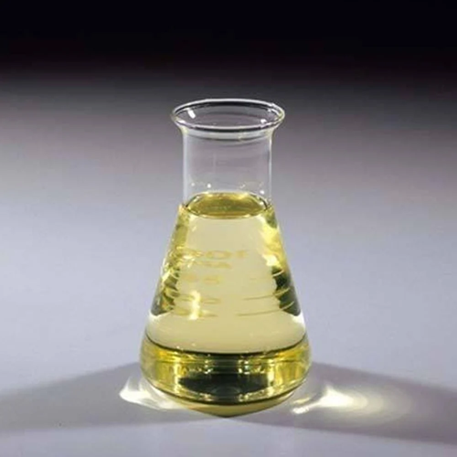 Propiconazole 13.9% + Difenconazole 13.9% EC