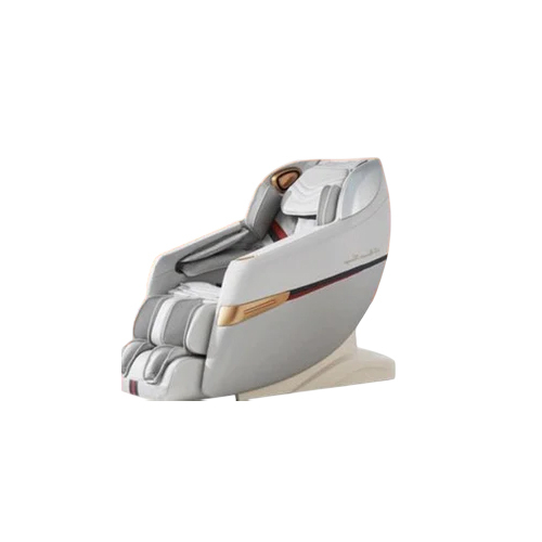 Automatic Zero Gravity Massage Chair