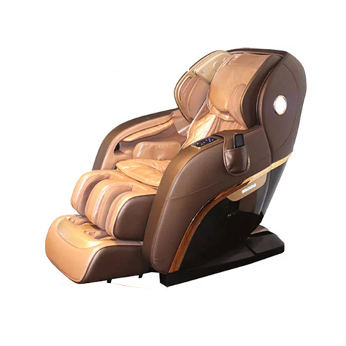 Zero Gravity Massage Chair