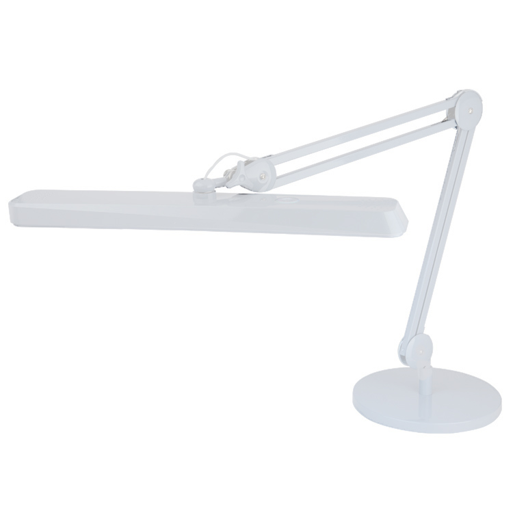 24W High Brightness Beauty Salon Nail Led Desk Lamp