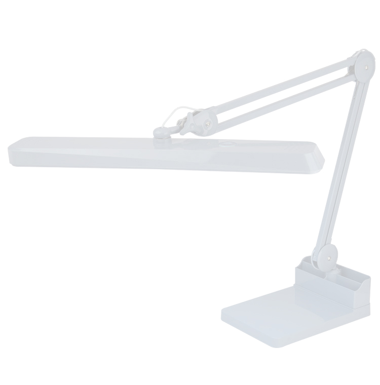 24W High Brightness Beauty Salon Nail Led Desk Lamp