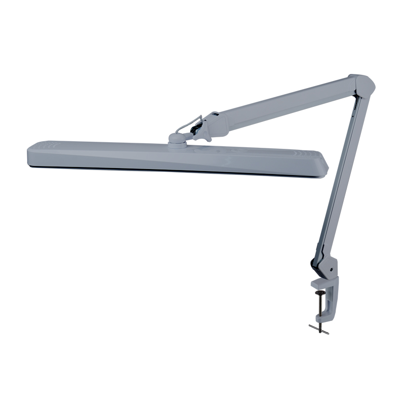 24W High Brightness Beauty Salon Nail Led Desk Lamp