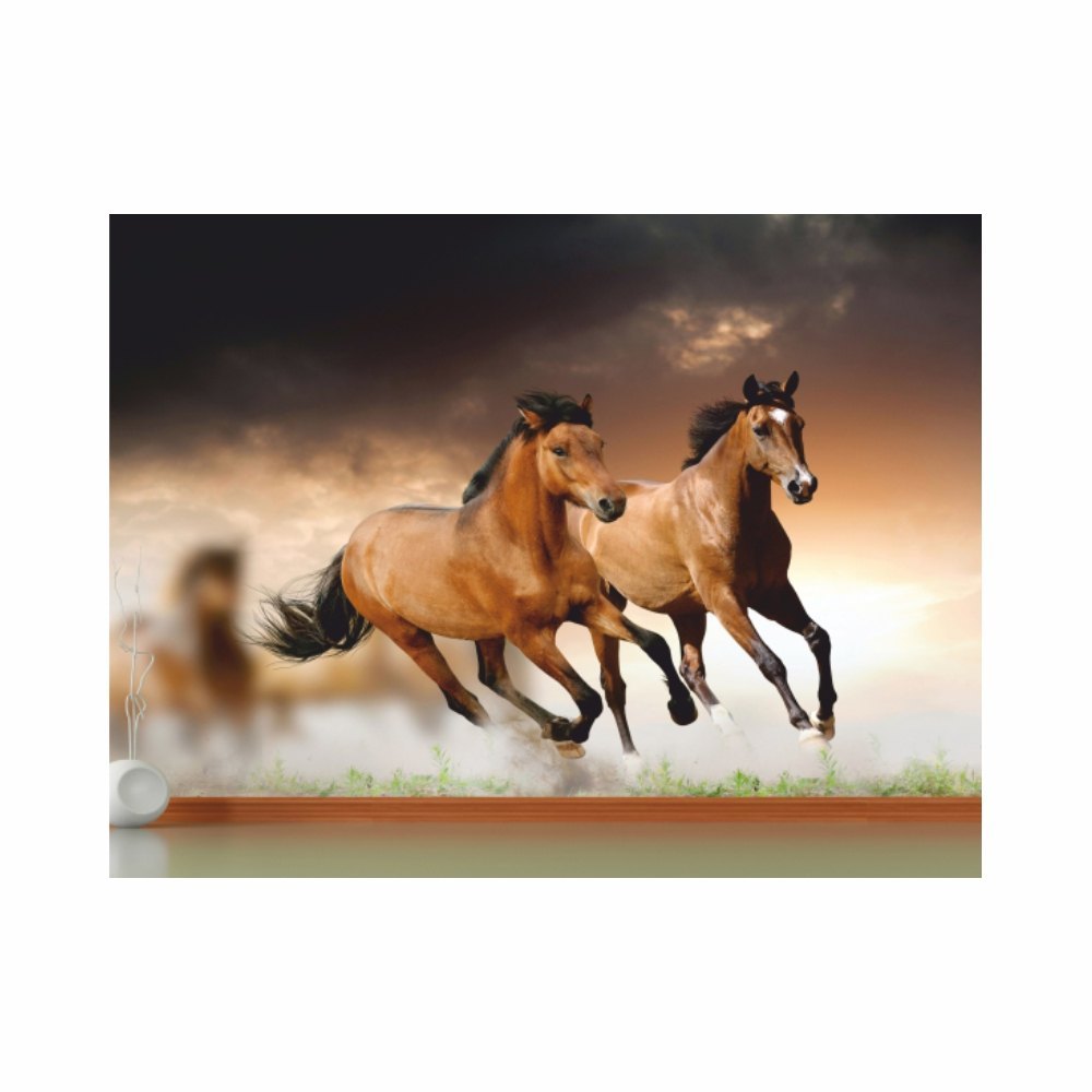 Oddy Non-woven Printable Wallcovering Media, 190 Microns To 440 Microns Thickness Best Suitable For Eco Solvent, Latex & Uv Printers. Available In Different Surface Textures, Roll Sizes. Roll Size Can Be Customized - Installation Type: Adhesive