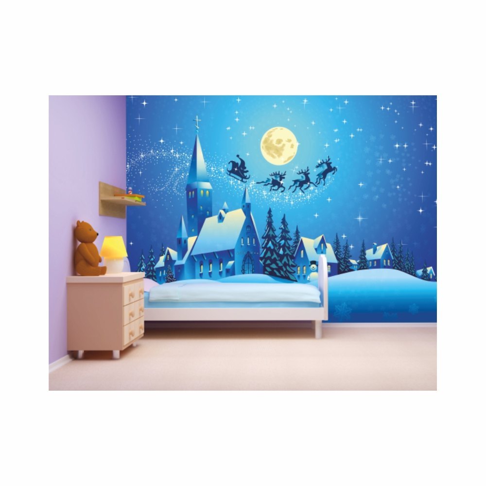 Oddy Non-woven Printable Wallcovering Media, 190 Microns To 440 Microns Thickness Best Suitable For Eco Solvent, Latex & Uv Printers. Available In Different Surface Textures, Roll Sizes. Roll Size Can Be Customized - Installation Type: Adhesive