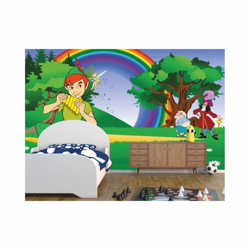 Oddy Non-woven Printable Wallcovering Media, 190 Microns To 440 Microns Thickness Best Suitable For Eco Solvent, Latex & Uv Printers. Available In Different Surface Textures, Roll Sizes. Roll Size Can Be Customized - Installation Type: Adhesive