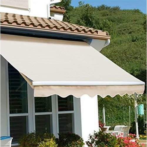 Window Awning Services