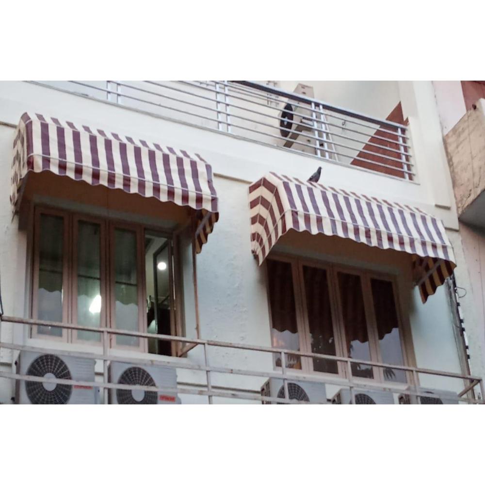 Window Awning Services