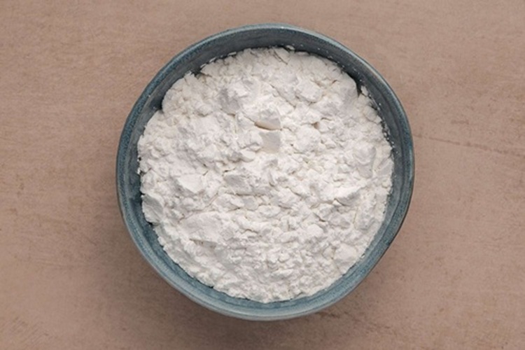 Propineb 70% WP
