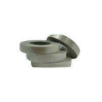 20m Off White Mica Tape - Tape Length: 20  Meter (m)