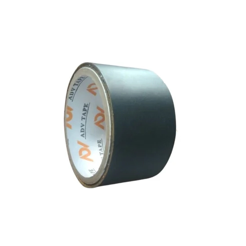 Water Repellent Tape - Color: Gray