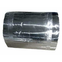 10mm Thermal Insulation Roll - Color: Silver