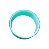 Blue Splicing Tape - Tape Length: 20  Meter (m)