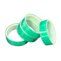 Advanced Polymer Tape - Color: Green
