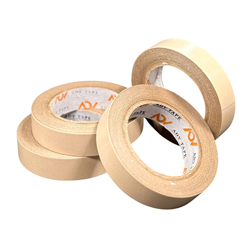 Self Adhesive Eco Fridendly Tape