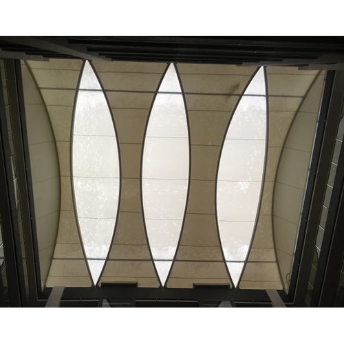 Modern Skylight Services