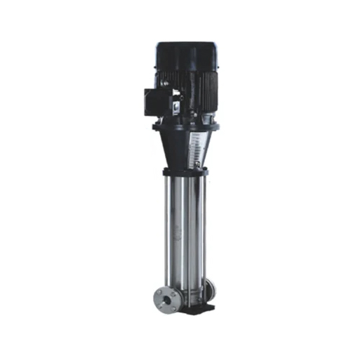 5 HP CRI High Pressure Pump