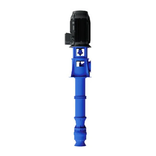 Pressure Pumps