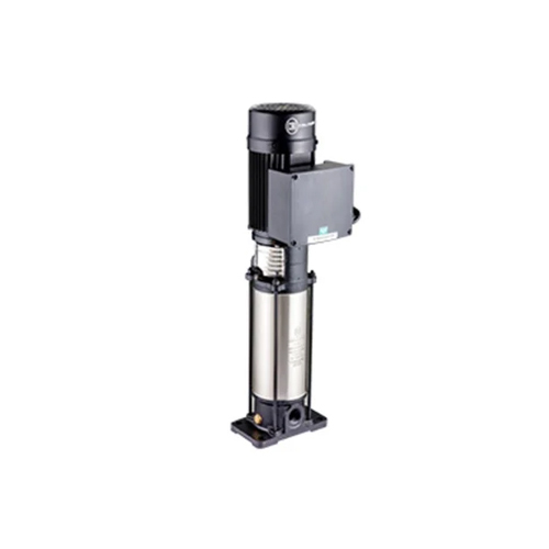 20 HP MTC Series Vertical Multistage Inline Pump