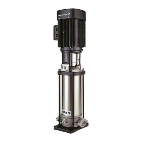 3 HP Cri Pressure Booster Pump