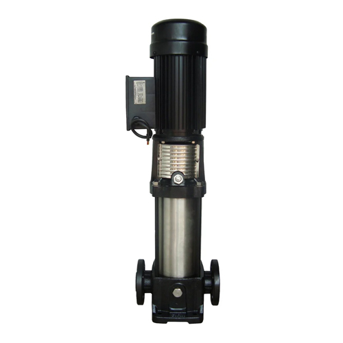 3HP High Pressure Booster Pump