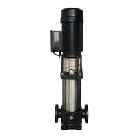 3HP High Pressure Booster Pump
