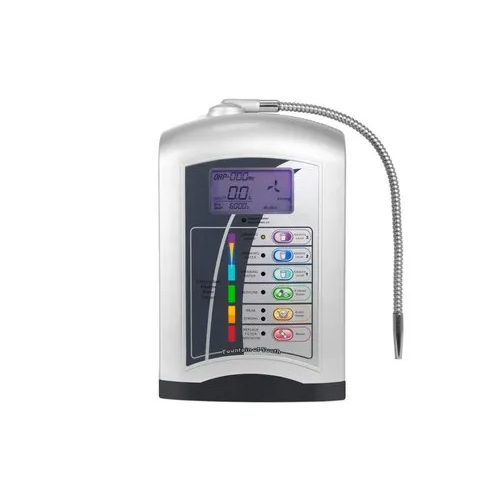 Bawell Alkaline Water Ioniser