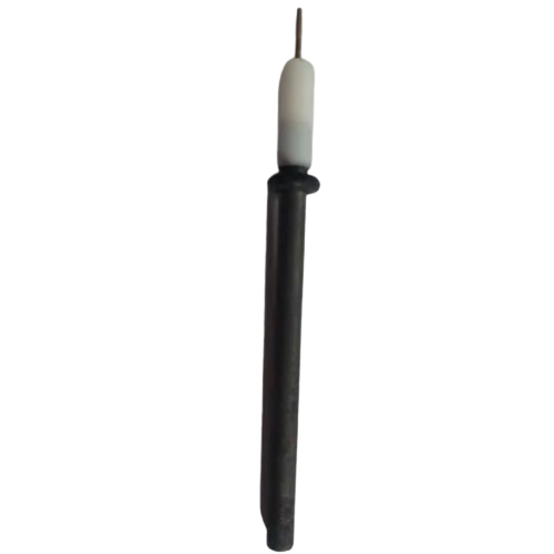 Graphite Rod Counter Electrode