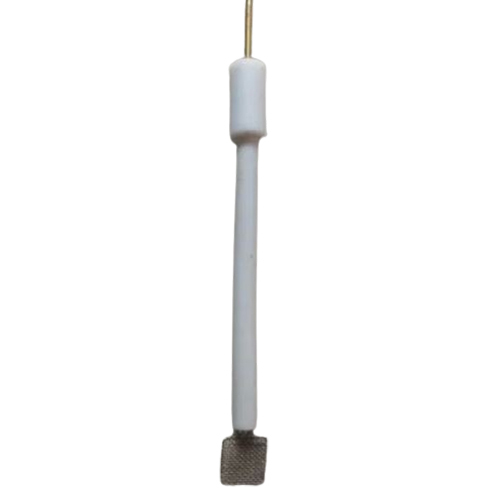 Platinum Mesh Counter Electrode