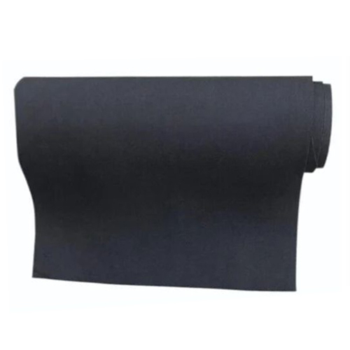 Conductive Carbon Cloth