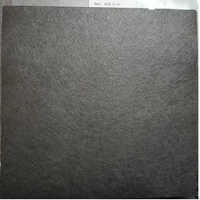 Conductive Carbon Paper - Color: Transparent