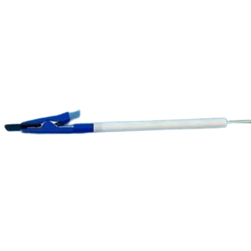 Electrochemical Working Electrode Holder