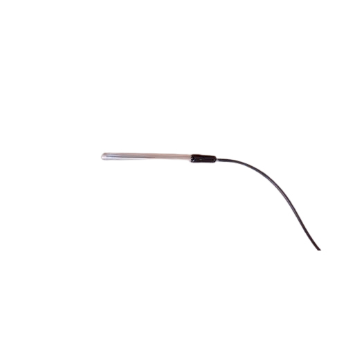 Ag-AgCl Micro Reference Electrode