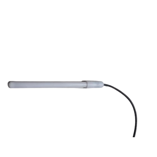 Ag-AgCl Tefl Body Reference Electrode