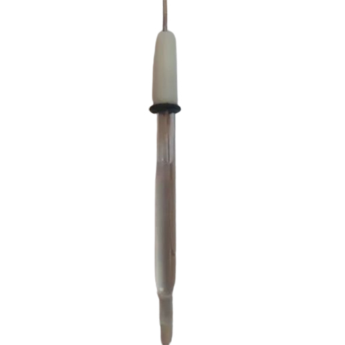 Non-Aqueous Ag-Agcl Reference Electrode
