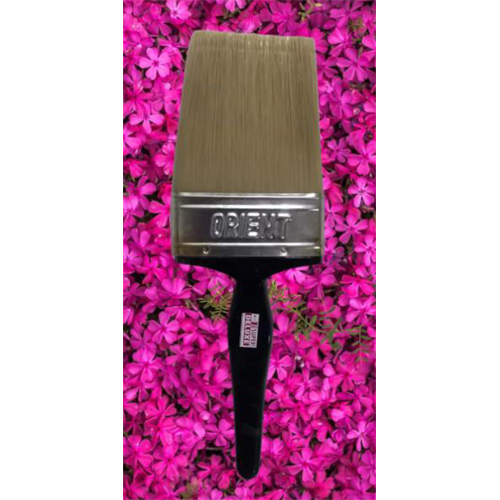 Deluxe Lime Brush
