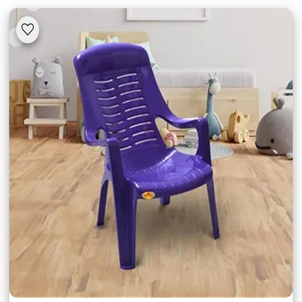 NATIONAL SLEEPER CHAIR