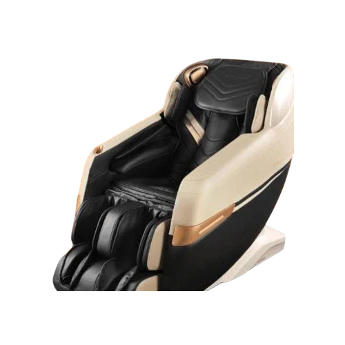 Commercial Massage Chair