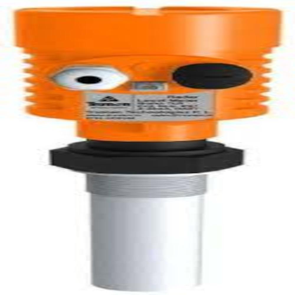 Non Contact Radar Level Transmitter