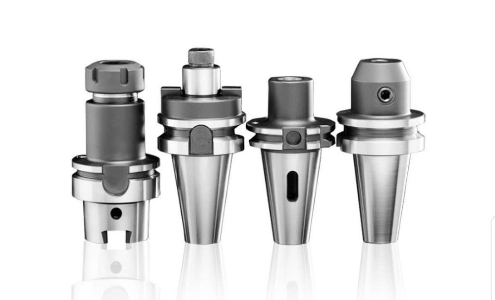 Tool Holders