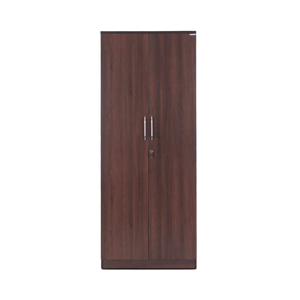 Royaloak Penang Malaysian Bookshelf - Bs20223003 - Assembly: Carpenter Assembly