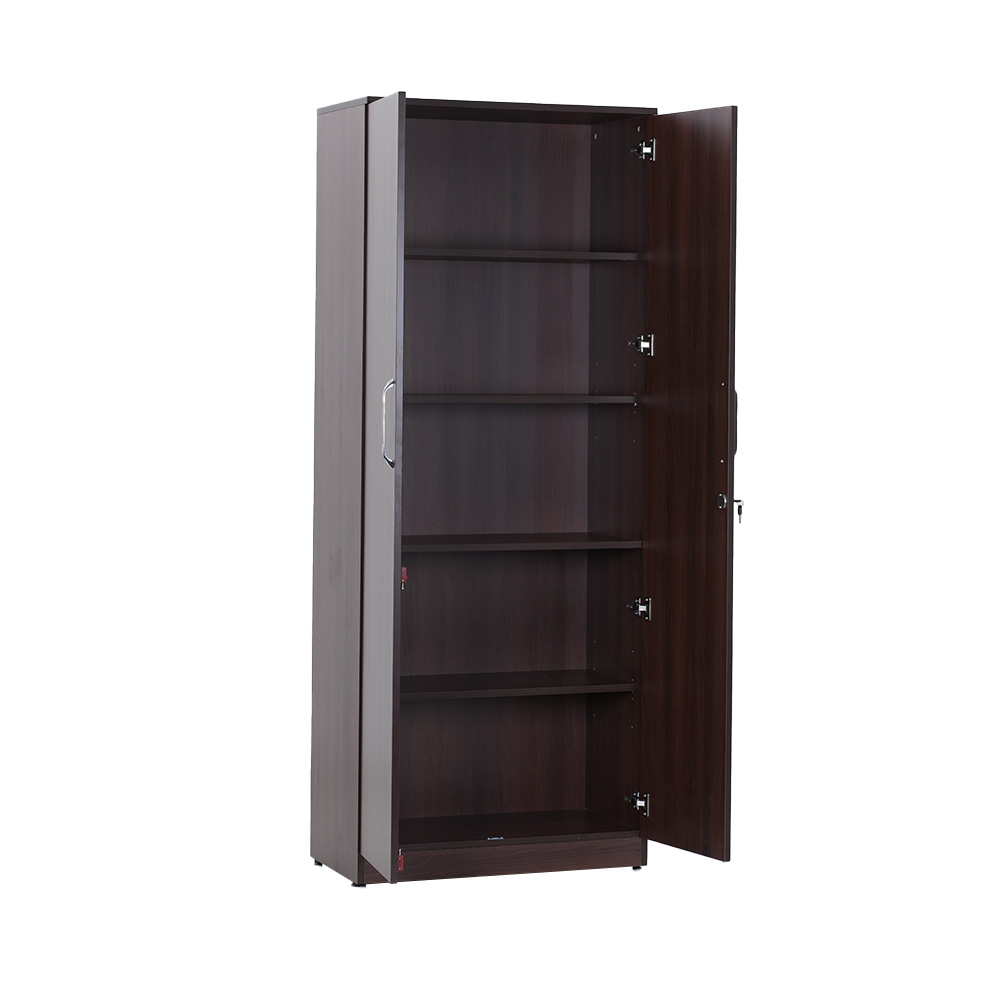 Royaloak Penang Malaysian Bookshelf - Bs20223003 - Assembly: Carpenter Assembly