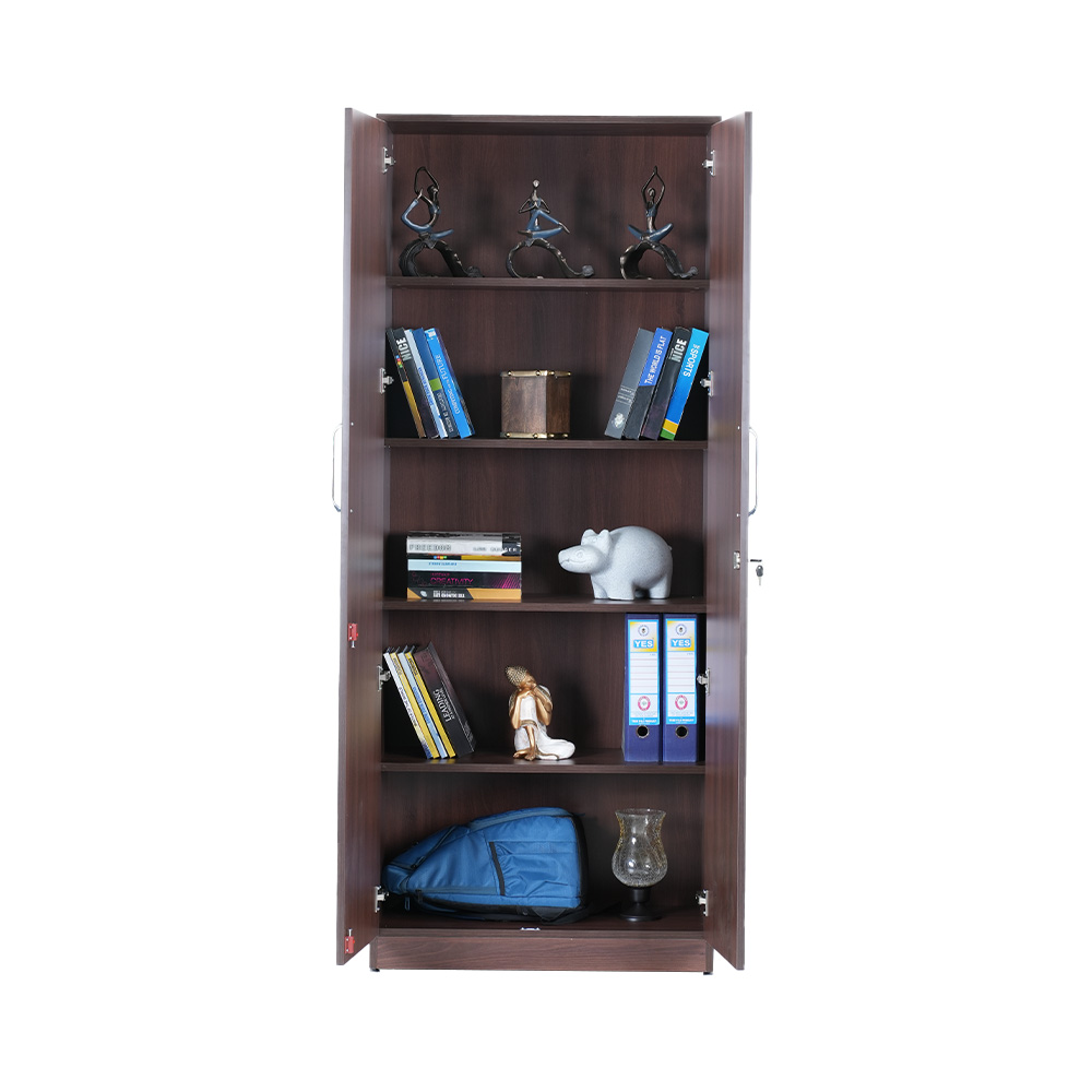 Royaloak Penang Malaysian Bookshelf - Bs20223003 - Assembly: Carpenter Assembly