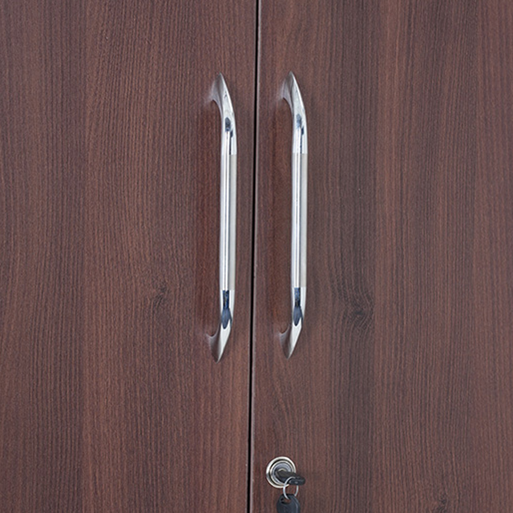 Royaloak Penang Malaysian Bookshelf - Bs20223003 - Assembly: Carpenter Assembly