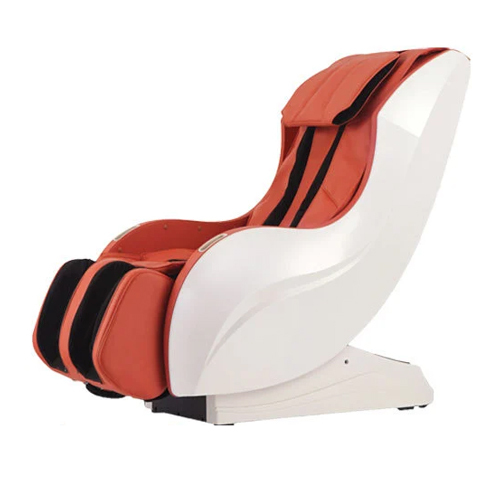 Adjustable Massage Chair